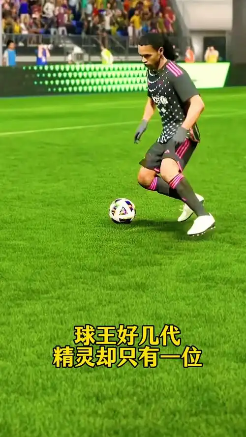每一場比賽